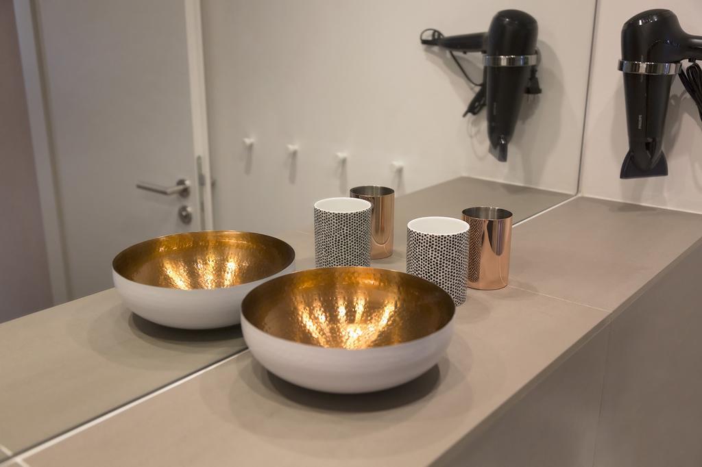 Modern Design Apartment Berlin Ngoại thất bức ảnh